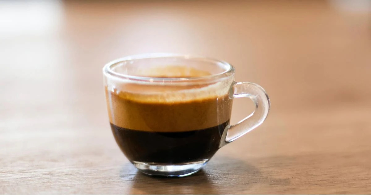 Café