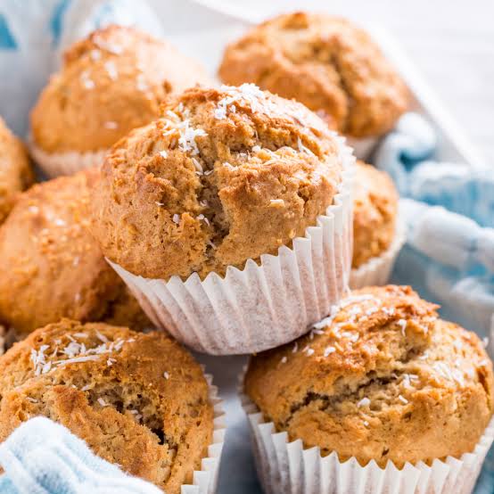 Muffin