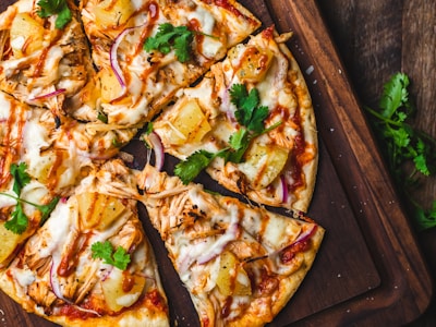 Margherita